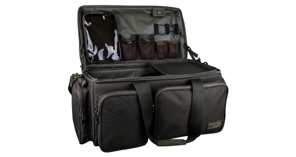 STRATEGY - Taška Grade D-Lux Carryall vel. XL
