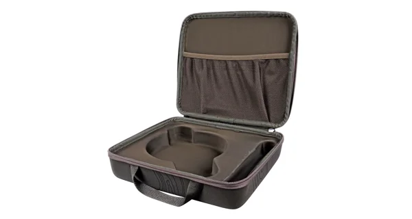 STRATEGY - Váha s pouzdrem Complete Scale Bag