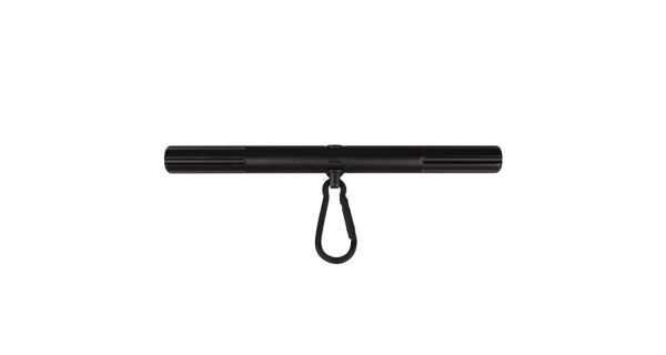 STRATEGY - Vážící tyč Grade Weight Bar