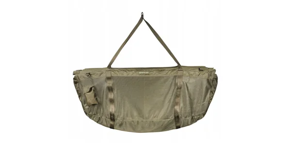 STRATEGY - Vážící vak Grade Weigh Sling XL