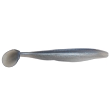 STRIKE KING - Gumová nástraha Plastic Swim'n Caffeine Pearl Blue Glimmer Back 12,5 cm 7 ks