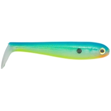 STRIKE KING - Gumová nástraha Shadalicious Swimbaits Citrus Shad 11,5 cm 6 ks