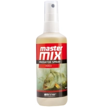 TANDEM BAITS - Predator Spray Master Mix 100 ml Okoun