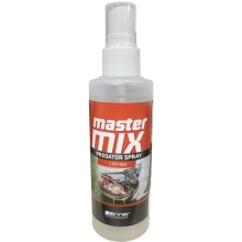 TANDEM BAITS - Predator Spray Master Mix 100 ml Sumec