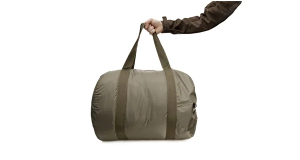 TANDEM BAITS - Spacák Enforcer 4 Season Plus