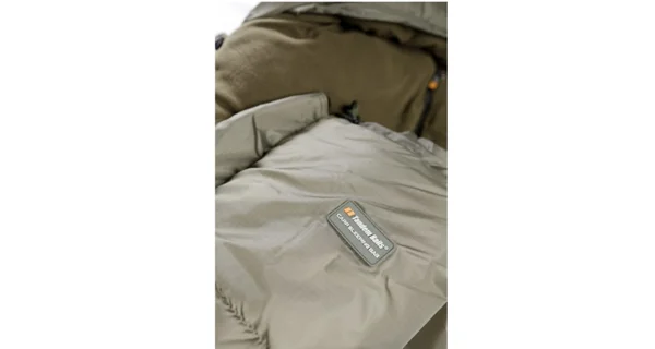 TANDEM BAITS - Spacák Enforcer 4 Season Plus