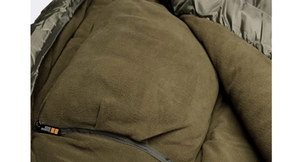 TANDEM BAITS - Spacák Enforcer Plus 4 Season XL