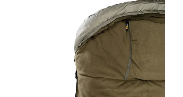 TANDEM BAITS - Spacák Enforcer Plus 4 Season XL