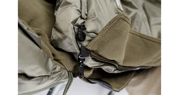 TANDEM BAITS - Spacák Enforcer Plus 4 Season XL