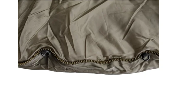 TANDEM BAITS - Spacák Enforcer Plus 4 Season XL