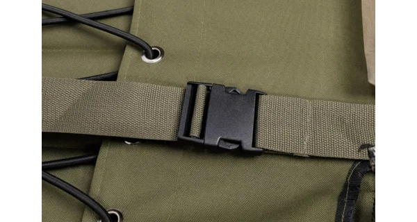 TANDEM BAITS - Spacák Enforcer Plus 4 Season XL