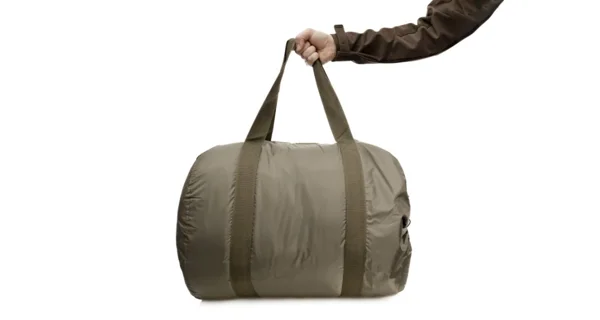 TANDEM BAITS - Spacák Enforcer Plus 4 Season XL