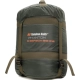 TANDEM BAITS - Spacák Phantom Big One 5 Season