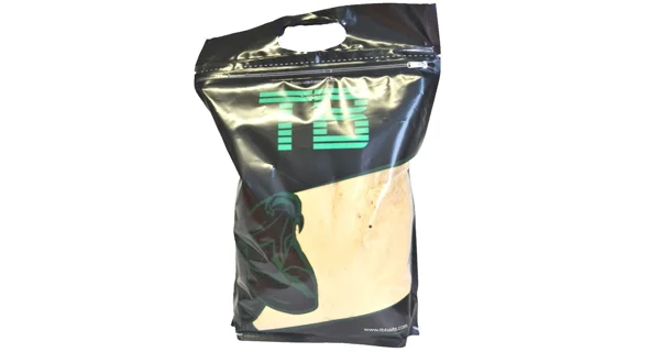 TB BAITS - Activ Protein 1 kg