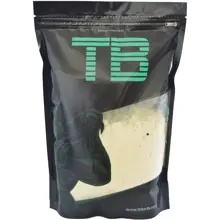 TB BAITS - Albumin 500 g