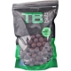 TB BAITS - Boilie 20 mm 1 kg Spice Queen Krill