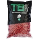 TB BAITS - Boilie 20 mm 10 kg Strawberry