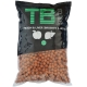 TB BAITS - Boilie 24 mm 10 kg Peach & Liver