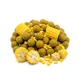 TB BAITS - Boilie 24 mm 2,5 kg Corn