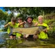 TB BAITS - Boilie Amur 2,5 kg 24 mm