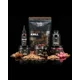 TB BAITS - Boilie Grand Krill 16 mm 250 g