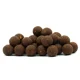 TB BAITS - Boilie Grand Krill 16 mm 250 g