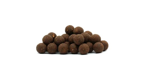 TB BAITS - Boilie Grand Krill 16 mm 250 g