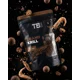TB BAITS - Boilie Grand Krill 16 mm 250 g