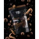 TB BAITS - Boilie Hard Grand Krill 24 mm 1 kg