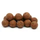 TB BAITS - Boilie Krill 24 mm 10 kg