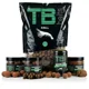 TB BAITS - Boilie Krill 24 mm 10 kg