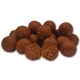 TB BAITS - Boilie Monster Crab 20 mm 10 kg