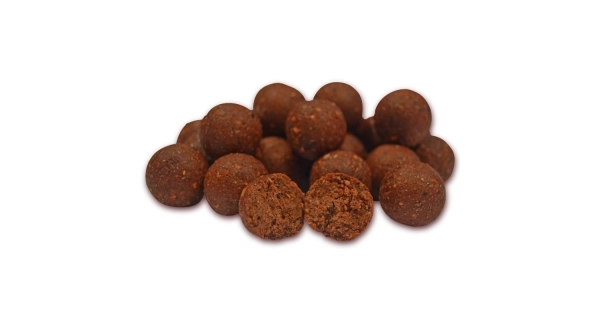 TB BAITS - Boilie Monster Crab 20 mm 10 kg
