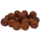 TB BAITS - Boilie Monster Crab 24 mm 10 kg