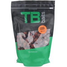 TB BAITS - Boilie Orient Shrimp 20 mm 1 kg