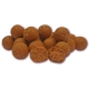 TB BAITS - Boilie Peach Liver 24 mm 10 kg