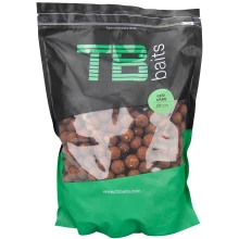 TB BAITS - Boilie Red Crab 20 mm 2,5 kg