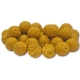 TB BAITS - Boilie Scopex & Squid 20 mm 10 kg