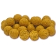 TB BAITS - Boilie Scopex Squid 24 mm 10 kg