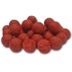 TB BAITS - Boilie Strawberry 20 mm 10 kg