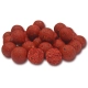 TB BAITS - Boilie Strawberry 24 mm 10 kg