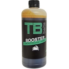 TB BAITS - Booster 500 ml Monster Crab