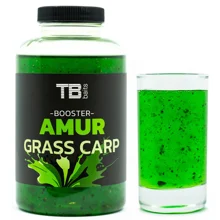 TB BAITS - Booster Amur 500 ml