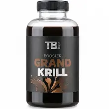 TB BAITS - Booster Grand Krill 250 ml