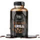 TB BAITS - Booster Grand Krill 250 ml