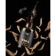 TB BAITS - Booster Grand Krill 500 ml