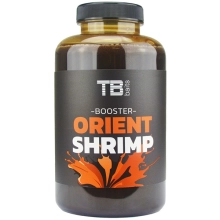 TB BAITS - Booster Orient Shrimp 500 ml