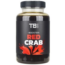 TB BAITS - Booster Red Crab 250 ml