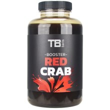 TB BAITS - Booster Red Crab 500 ml