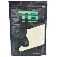TB BAITS - Gluten 500 g